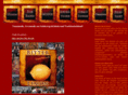 bitter-lemon.com