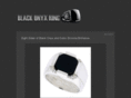 blackonyxring.net