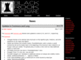 blackrooksoftware.com