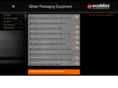 blister-machines.com