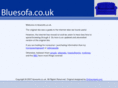bluesofa.co.uk