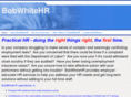 bobwhitehr.com
