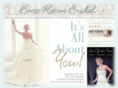bocaratonbridal.com