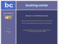 booking-center.com