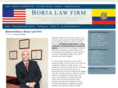 borjalaw.com