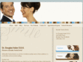 boulderfamilydental.com