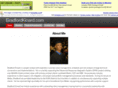 bradfordkinard.com