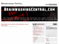 brainwashingcentral.com