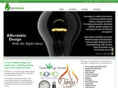 brdesign.org