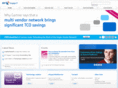 btengage.com