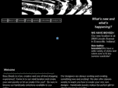 busybeedzdesign.com