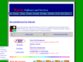 byronsoftware.com