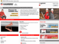 canamsystems.com