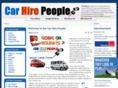 carhirepeople.co.uk
