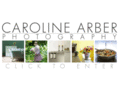 carolinearber.com