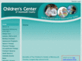 ccprograms.com