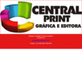 centralprint.com.br