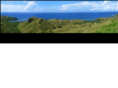 cettibay.com