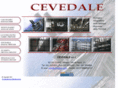 cevedale.com