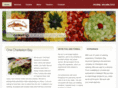 charlestonbaygourmet.com