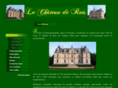 chateau-de-rots.com