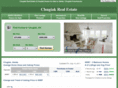 chugiak-realestate.com