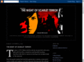 cinecide.com