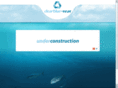 clearblue-seas.com