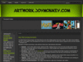 coinopart.com