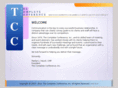 completeconference.com