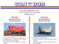 con-dor.com