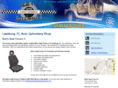 convertibletopreplacementfl.com
