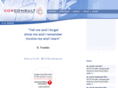corconsult.com
