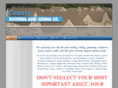 countyroofingandsiding.com
