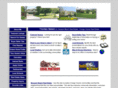countywidebrokers.com