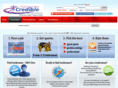 credibletradesolutions.com