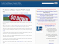 creditcardbalancetransferoffers.com
