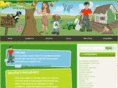 danthegardener.co.uk