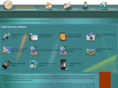 datarecoverybook.com