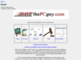 davethepcguy.com
