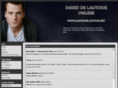 daviddelautour.net