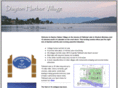 daytonharborvillage.com