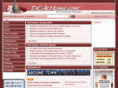 dcathome.com