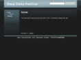 deepdelta.org
