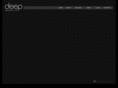 deepsoundsystem.com