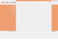 delamere-marketing.com