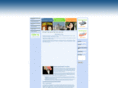 dentalimplantsinlondon.org.uk