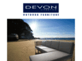 devonlifestyle.com
