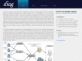 diagcomputing.org
