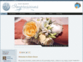 dinasdecor.com